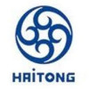 Haitong Leading Capital Management